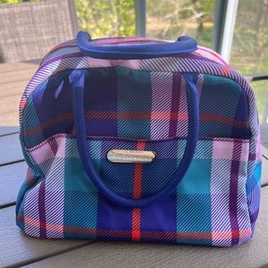 Lunch bag